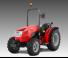 4WD traktorok McCormick X2.30 MR