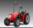4WD traktorok McCormick X2.30GE MR