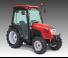 4WD traktorok McCormick X2.30GE MR