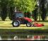 4WD traktorok McCormick X2.40