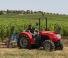 4WD traktorok McCormick X3.060F