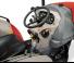 4WD traktorok McCormick X3.070F