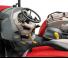 4WD traktorok McCormick X3.070F
