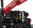 4WD traktorok McCormick X3.070F