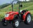 4WD traktorok McCormick X3.070F