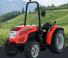 McCormick X3.20F