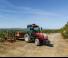 4WD traktorok McCormick X4.110XL