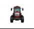 4WD traktorok McCormick X4.120XL