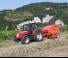 4WD traktorok McCormick X4.30