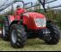 4WD traktorok McCormick X4.30M