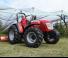 4WD traktorok McCormick X4.35m