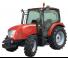 4WD traktorok McCormick X4.40