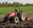4WD traktorok McCormick X4.50M