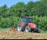 4WD traktorok McCormick X4.55-4