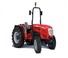 4WD traktorok McCormick X4.60XL-4