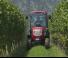 4WD traktorok McCormick X4.60XL-4