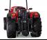 4WD traktorok McCormick X4.60XL-4