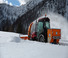 4WD traktorok McCormick X4.60XL-4