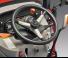 4WD traktorok McCormick X4.60XL-4