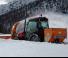 4WD traktorok McCormick X4.70V-4