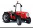 4WD traktorok McCormick X4.70V-4