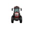 4WD traktorok McCormick X4.80F