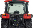 McCormick X4.080GE 