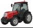 McCormick X4.80N