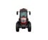 4WD traktorok McCormick X4.90XL