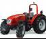 4WD traktorok McCormick X50.20m