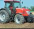 4WD traktorok McCormick X50.20m