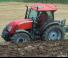 4WD traktorok McCormick X50.20m