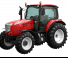 McCormick X5.100 Efficient
