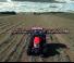 4WD traktorok McCormick X5.35-4