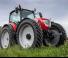 4WD traktorok McCormick X5.45-4HC