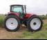 4WD traktorok McCormick X5.45-4HC