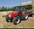 4WD traktorok McCormick X5.50