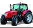 4WD traktorok McCormick X6.35