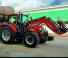 4WD traktorok McCormick X6.35