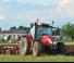 4WD traktorok McCormick X6.420VT-Drive
