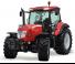 4WD traktorok McCormick X6.420VT-Drive