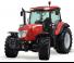 4WD traktorok McCormick X6.440LS