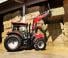 4WD traktorok McCormick X6.440LS