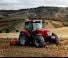 4WD traktorok McCormick X6.440LS