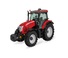 4WD traktorok McCormick X7.418 VT-Drive Clever Plus