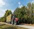 4WD traktorok McCormick X7.418 VT-Drive Clever Plus
