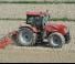 4WD traktorok McCormick X7.440 PS-Drive