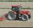 4WD traktorok McCormick X7.440 PS-Drive