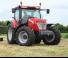 4WD traktorok McCormick X7.440 PS-Drive