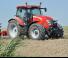 4WD traktorok McCormick X7.440 PS-Drive